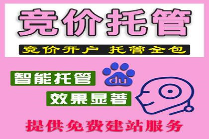 行业趋势下的信息流广告代理创新实践与效果评估